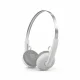 Philips 2000 series TAH2000WT/00