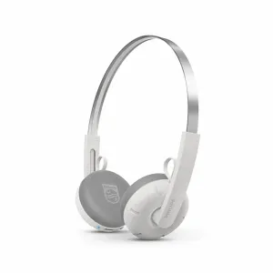 Philips 2000 series TAH2000WT/00
