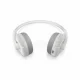 Philips 2000 series TAH2000WT/00 #5