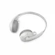 Philips 2000 series TAH2000WT/00 #2