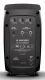 Adam Audio D3V #4