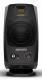 Adam Audio D3V #2
