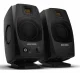 Adam Audio D3V