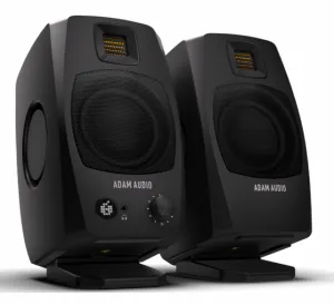 Adam Audio D3V