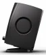 Adam Audio D3V #5