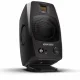 Adam Audio D3V #3