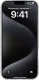 eSTUFF ES67100056-BULK #6