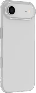 eSTUFF ES67100056-BULK