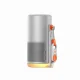 XGIMI MoGo 4 Laser #11