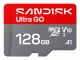 Sandisk Ultra GO