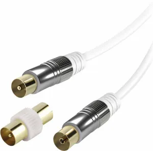 Vivanco VVAN20MMMETW