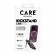 PanzerGlass CARE by PanzerGlass Kickstand Case Transparent w. White MagSafe iPhone 18 Pro Max 17 Pro Max #3