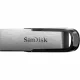 Sandisk ULTRA FLAIR #2