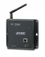 Planet HAC-1000A #2