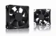 Noctua NF-A8 PWM CH.BK.S #5