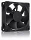 Noctua NF-A8 PWM CH.BK.S #2