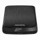 ADATA HV320 #4