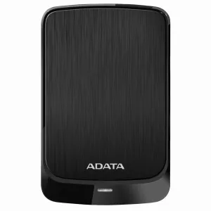 ADATA HV320