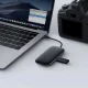 AUKEY CB-C71 #6