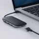 AUKEY CB-C71 #4