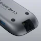 AUKEY CB-C71 #5