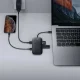 AUKEY CB-C71 #7