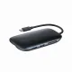 AUKEY CB-C71 #2