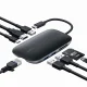 AUKEY CB-C71