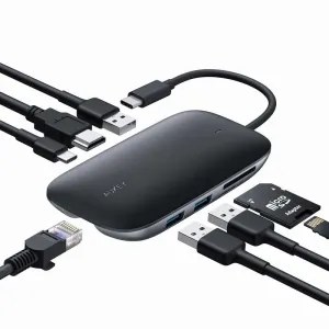 AUKEY CB-C71