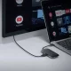 AUKEY CB-C71 #3