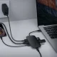 AUKEY CB-C71 #8