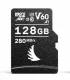 Angelbird Technologies AVP128MSDV60