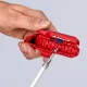 Knipex ErgoStrip #14