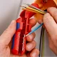 Knipex ErgoStrip #17