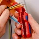 Knipex ErgoStrip #20