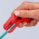 Knipex ErgoStrip #7