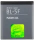 Nokia BL-5F