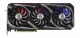ASUS ROG-STRIX-RTX3080TI-O12G-GAMING
