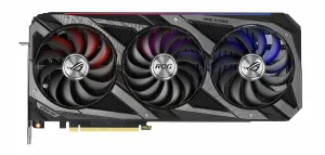 ASUS ROG-STRIX-RTX3080TI-O12G-GAMING