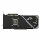 ASUS ROG-STRIX-RTX3080TI-O12G-GAMING #2