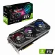 ASUS ROG-STRIX-RTX3080TI-O12G-GAMING #12