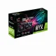 ASUS ROG-STRIX-RTX3080TI-O12G-GAMING #13