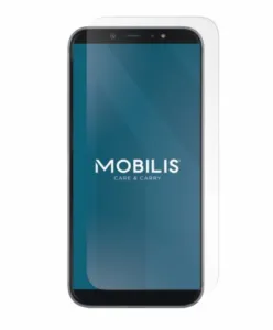 Mobilis 017039