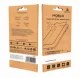 Mobilis 017039 #3