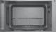 Bosch Serie 2 FEL023MS2 #3