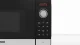 Bosch Serie 2 FEL023MS2 #2