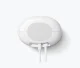 Google Nest Wifi Pro 1-Pk #3
