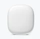 Google Nest Wifi Pro 1-Pk