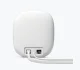 Google Nest Wifi Pro 1-Pk #2