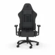 Corsair TC100 #2